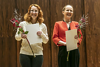 Program stypendialny Promocje 2025