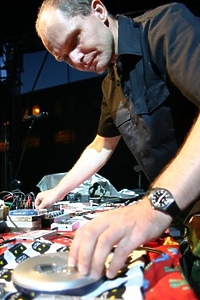 Subiektywny przewodnik po muzyce współczesnej