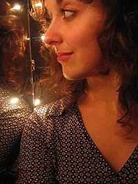 Koncert organowy w Pasłęku