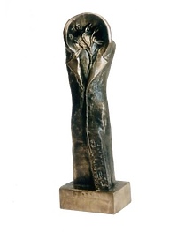 Podziękuj swojemu darczyńcy