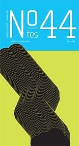 Bezpłatny magazyn w Galerii EL