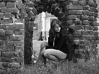 Muzyczny wieczór z poezją śpiewaną