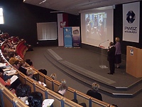Konferencja "Uczymy myślenia"