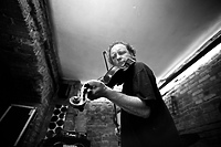 Jam session w Krypcie - wygraj zaproszenie!