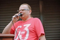 Ożywiciele z Garbary