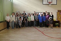 Od Lolka do Jana Pawła II