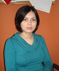 Akademia Animatora Wiejskiego