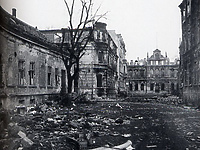 Historia najnowsza Elbląga w muzealnych lekcjach