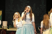 Zapisz się na dodatkowe zajęcia!