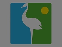 Nabór do młodzieżowego sejmiku Warmii i Mazur