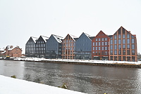 Co nas czeka w 2026 roku