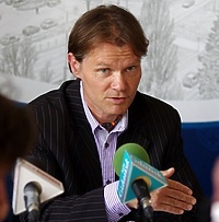 Co czeka elbląski sport?