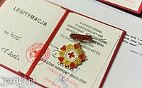 Nadal brakuje krwi