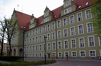 Nadal nie ma opinii biegłych