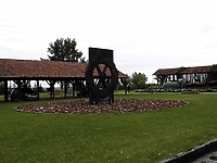 Historia okolic Elbląga: Od Wzgórza Nadziei do Połonin  (odcinek 32)