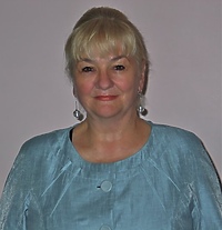 Nadchodzi czas kobiet