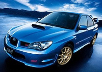 Nadchodzi zima - zadbaj o auto!