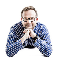 Nadwiślańskie melodie według Herdzina