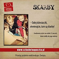 Nadzieja na lepsze jutro