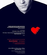 Nadzwyczajny koncert