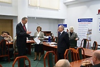 Nagrody dla pracodawców