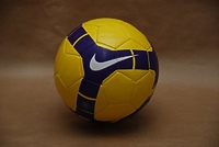 Wygraj sportowy prezent!