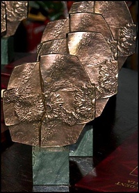 Nagrody Prezydenta - złóż wniosek