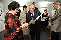 Drugiego takiego leku nie ma