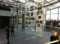 Nagrodzone na Silezianach