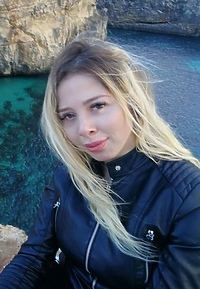 Nagrodzono artystkę młodego pokolenia