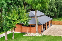 Najbezpieczniejsze miejsca restauracyjne w Elblągu