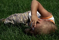 Gdy kończy się miłość…