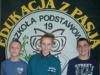 Najlepsi z najlepszych