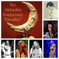 Najlepsi z najlepszych już w piątek na Starym Mieście