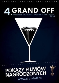 Najlepsze krótkometrażówki w kinie Światowid