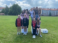 Najlepsze szkoły w czwórboju