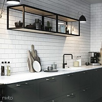 Najlepszy kran do domu od Nivito