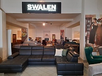 Najnowsze trendy meblowe w Elblągu