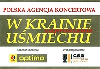 Najpiękniejsze arie w Światowidzie