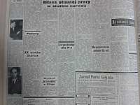 Najpiękniejsze melodie dla wsi