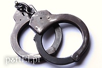 Najpierw pili, później bili