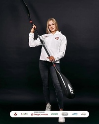 Najszybsza