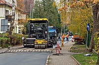 Miejskie spółki: Kto zyskał, kto stracił