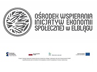Największym potencjałem są usługi społeczne