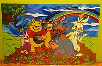 Światowid dla WOŚP