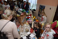 Nakręceni WOŚP