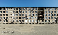 Dlaczego miasto nie powinno budować