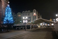 Przedświąteczne Świąteczne Spotkania