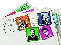 Napisz list z Amnesty International