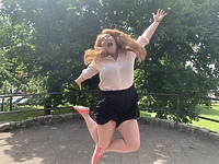 Nareszcie długi weekend: Elbląskie Święto Muzyki i biegi charytatywne